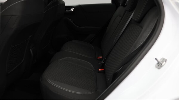 Used Ford Puma 2023 for sale - 75601117: Photo 17