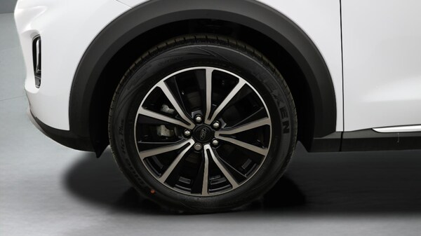 Used Ford Puma 2023 for sale - 75601117: Photo 19