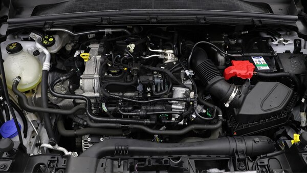 Used Ford Puma 2023 for sale - 75601117: Photo 20