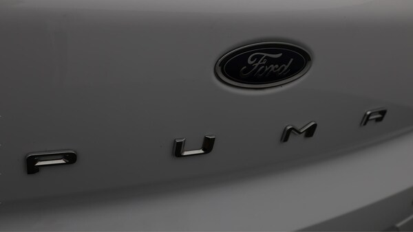 Used Ford Puma 2023 for sale - 75601117: Photo 21