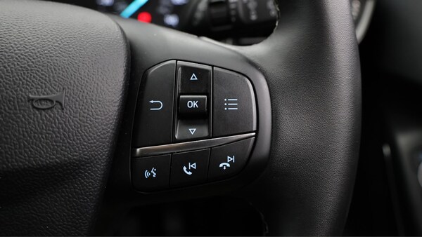 Used Ford Puma 2023 for sale - 75601117: Photo 24