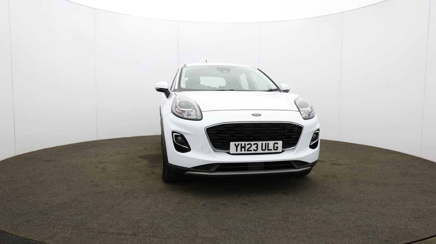 Vehicle 44