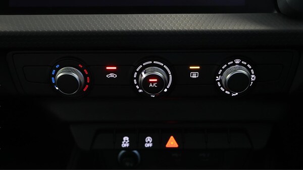 Used Audi A1 2022 for sale - 75387054: Photo 13