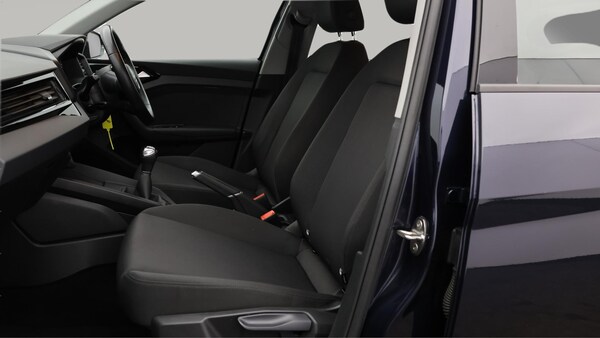 Used Audi A1 2022 for sale - 75387054: Photo 15