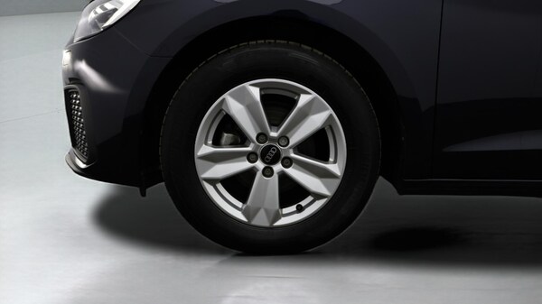 Used Audi A1 2022 for sale - 75387054: Photo 19