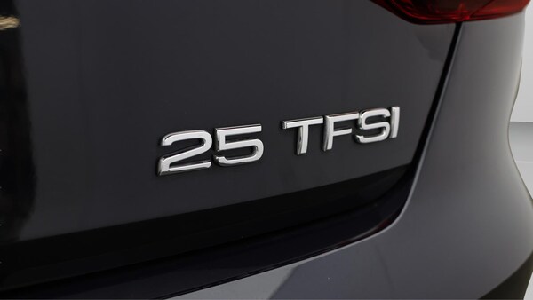 Used Audi A1 2022 for sale - 75387054: Photo 22