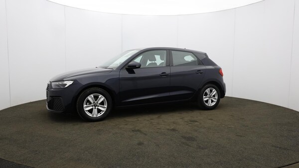 Used Audi A1 2022 for sale - 75387054: Photo 37