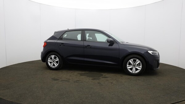 Used Audi A1 2022 for sale - 75387054: Photo 53