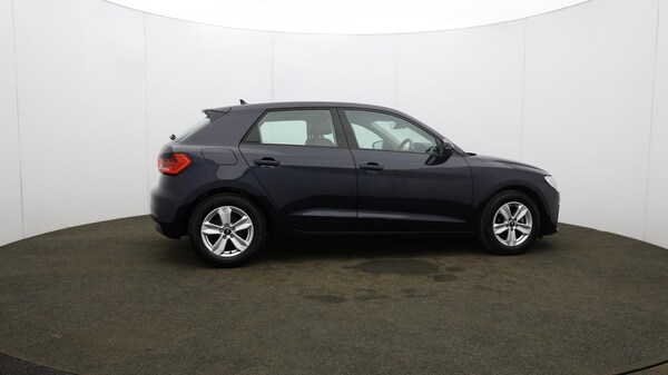 Used Audi A1 2022 for sale - 75387054: Photo 56