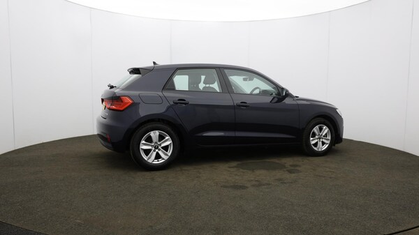 Used Audi A1 2022 for sale - 75387054: Photo 58