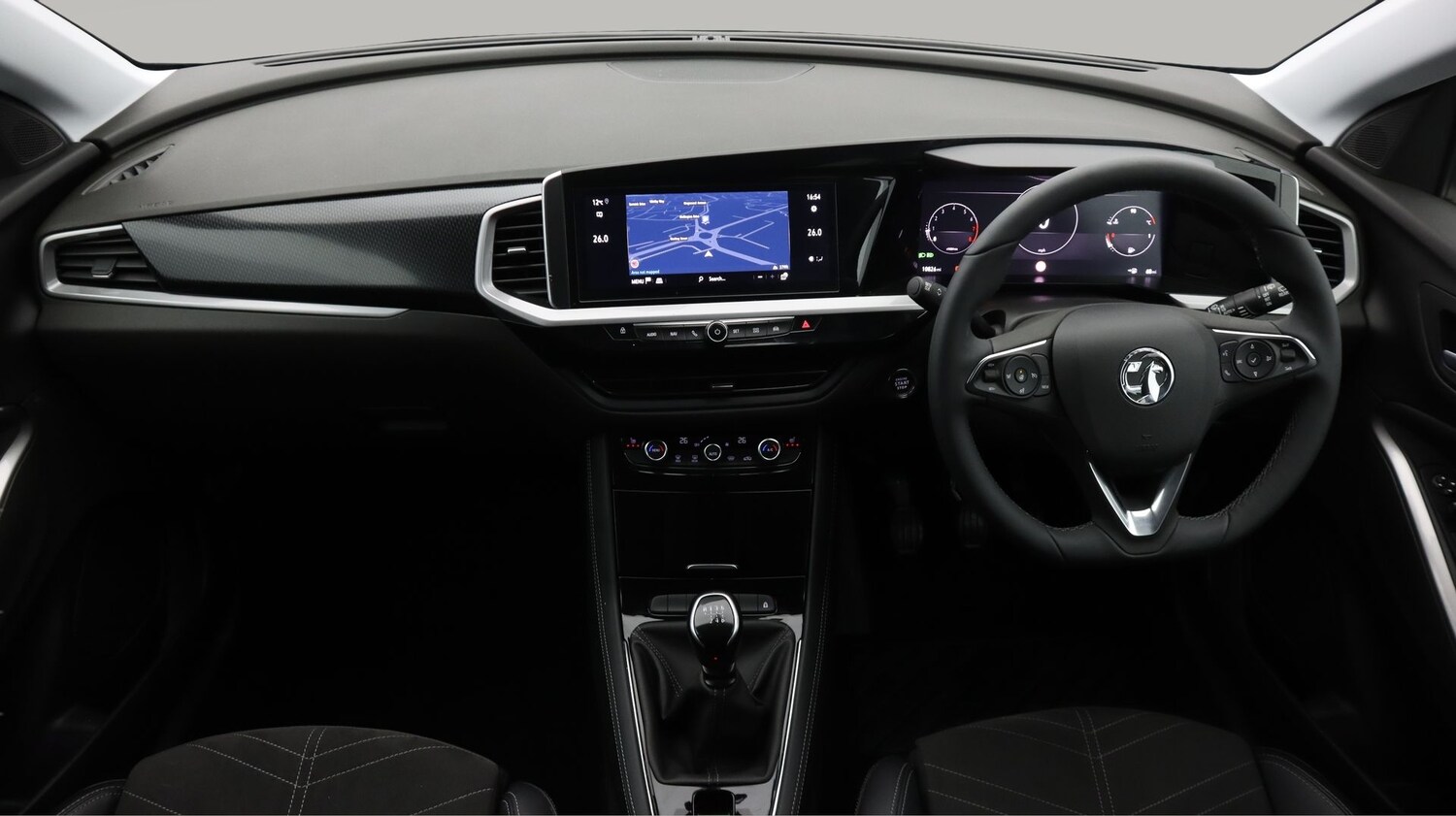 Used Vauxhall Grandland for sale - 77467132: Photo 13