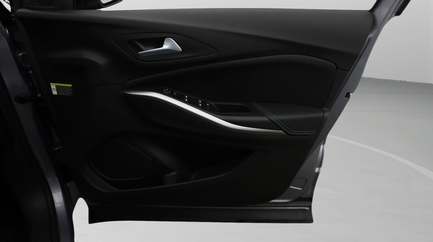 Used Vauxhall Grandland for sale - 77467132: Photo 15