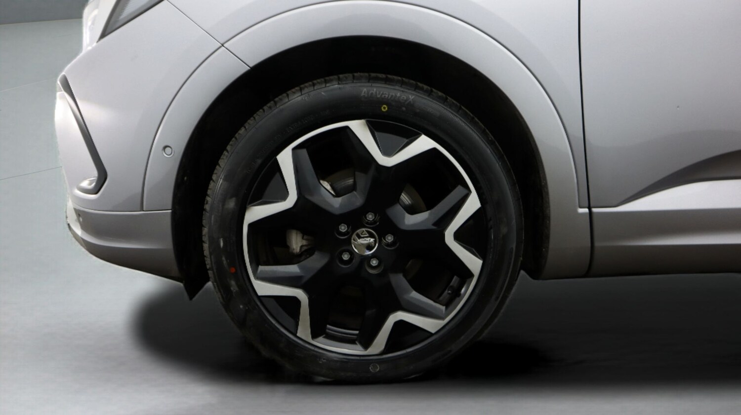 Used Vauxhall Grandland for sale - 77467132: Photo 18