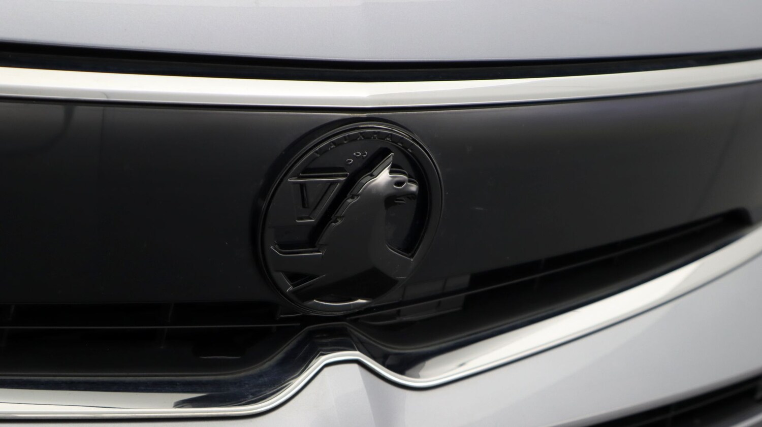 Used Vauxhall Grandland for sale - 77467132: Photo 20