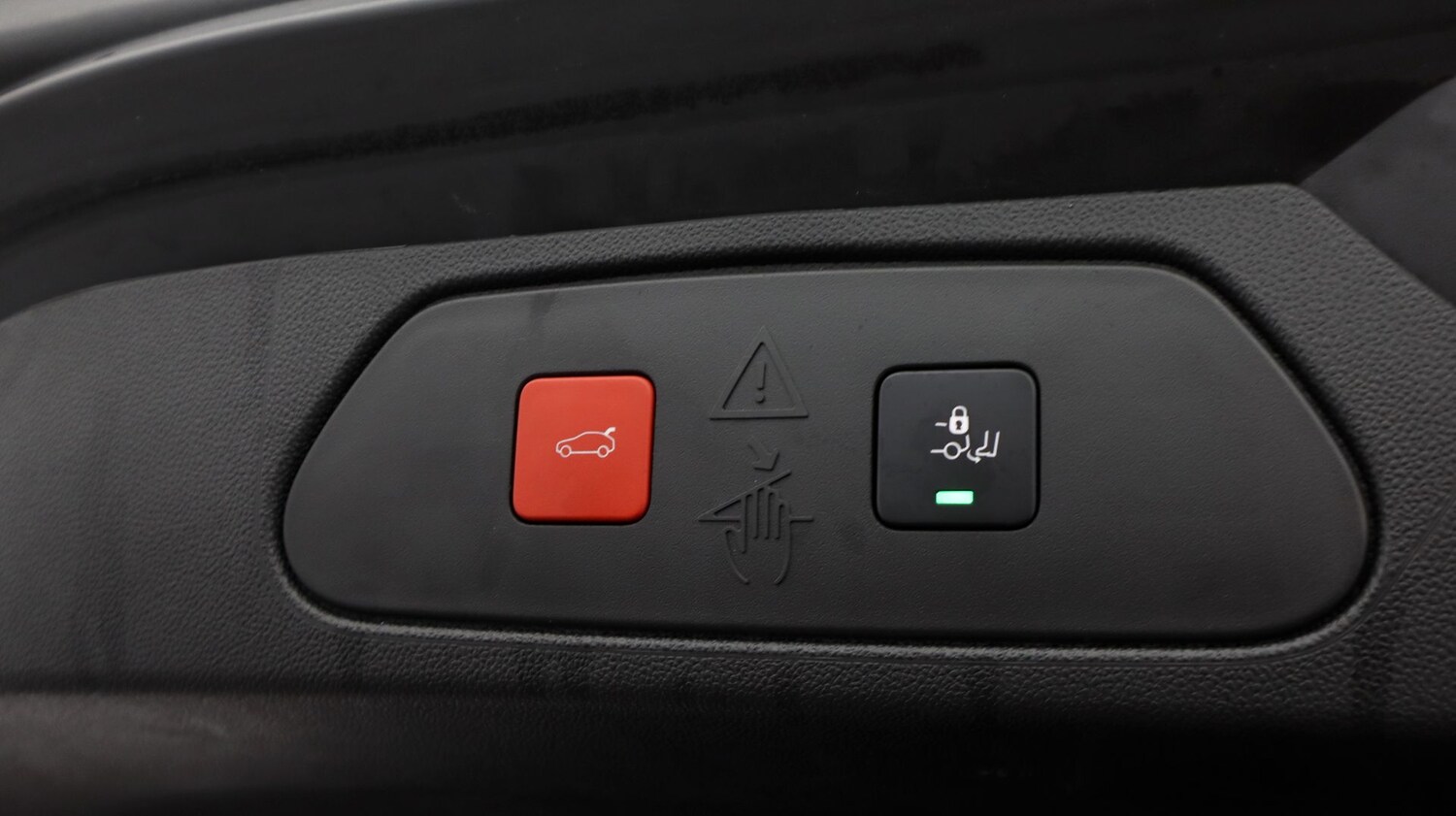 Used Vauxhall Grandland for sale - 77467132: Photo 22