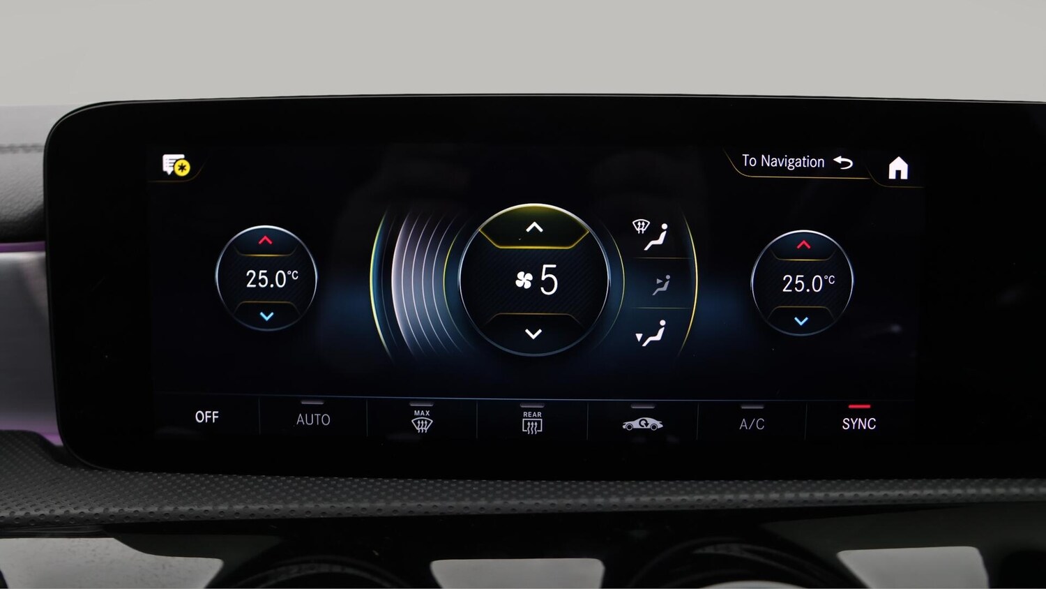 Used Mercedes-Benz CLA for sale - 76473847: Photo 13