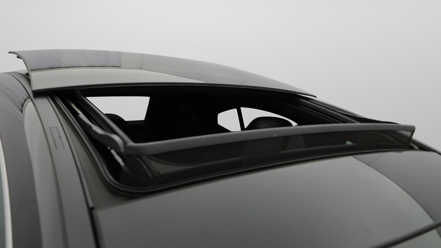 Used Mercedes-Benz CLA for sale - 76473847: Photo 21