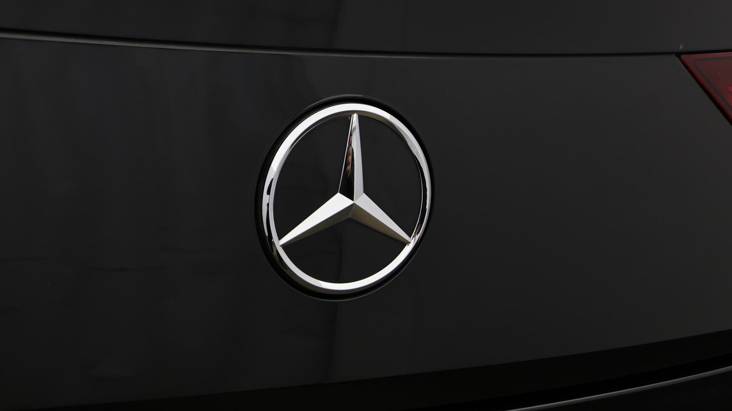 Used Mercedes-Benz CLA for sale - 76473847: Photo 23