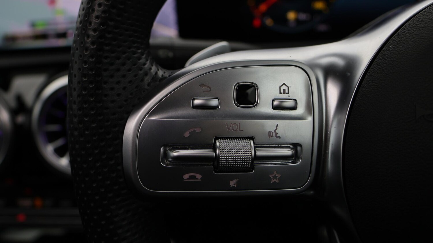 Used Mercedes-Benz CLA for sale - 76473847: Photo 24