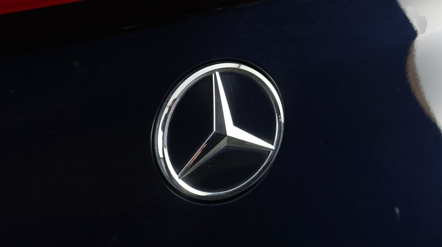 Used Mercedes-Benz EQC 2022 for sale - 78097882: Photo 20