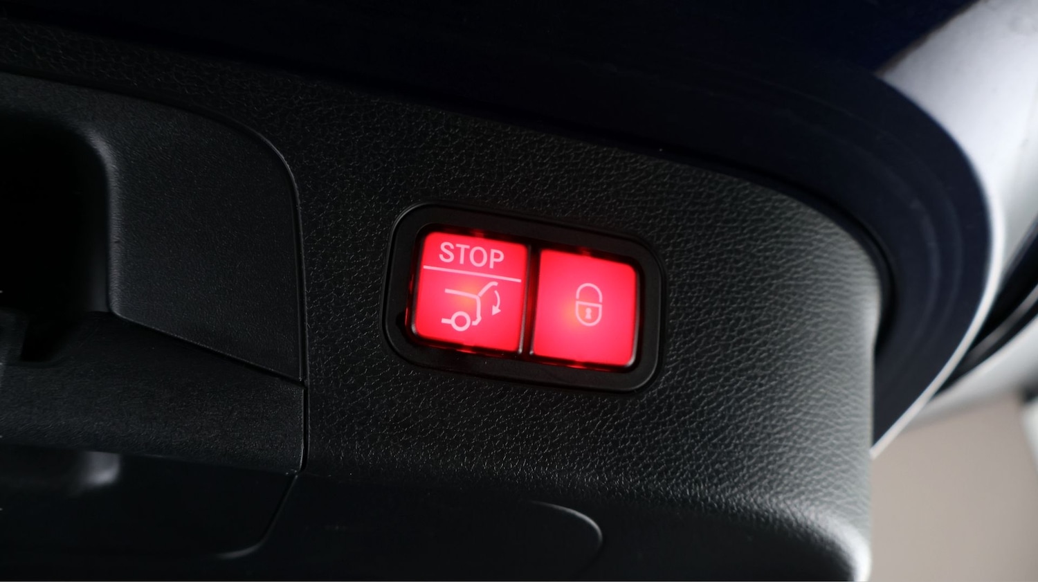 Used Mercedes-Benz EQC 2022 for sale - 78097882: Photo 23