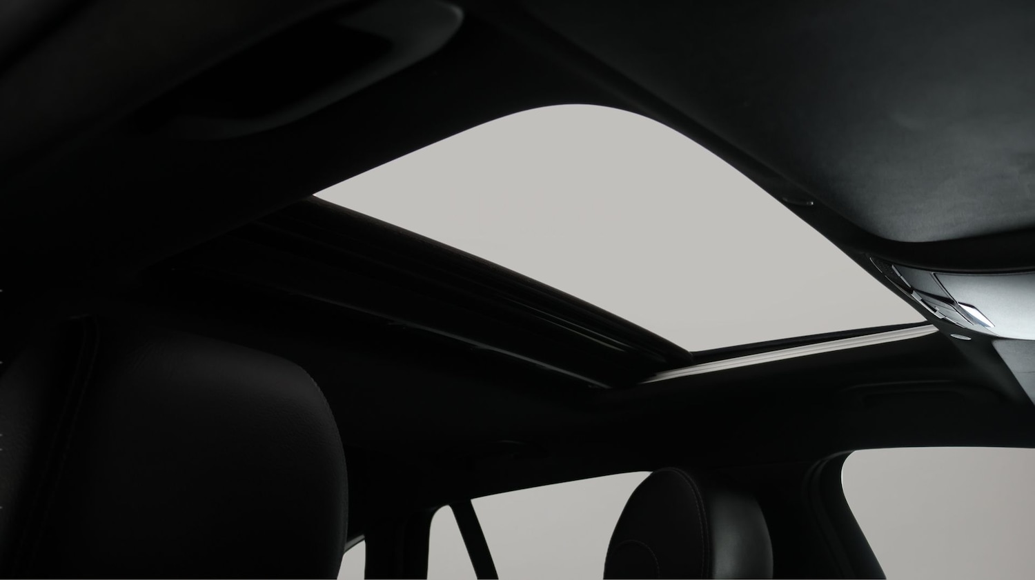 Used Mercedes-Benz EQC 2022 for sale - 78097882: Photo 29