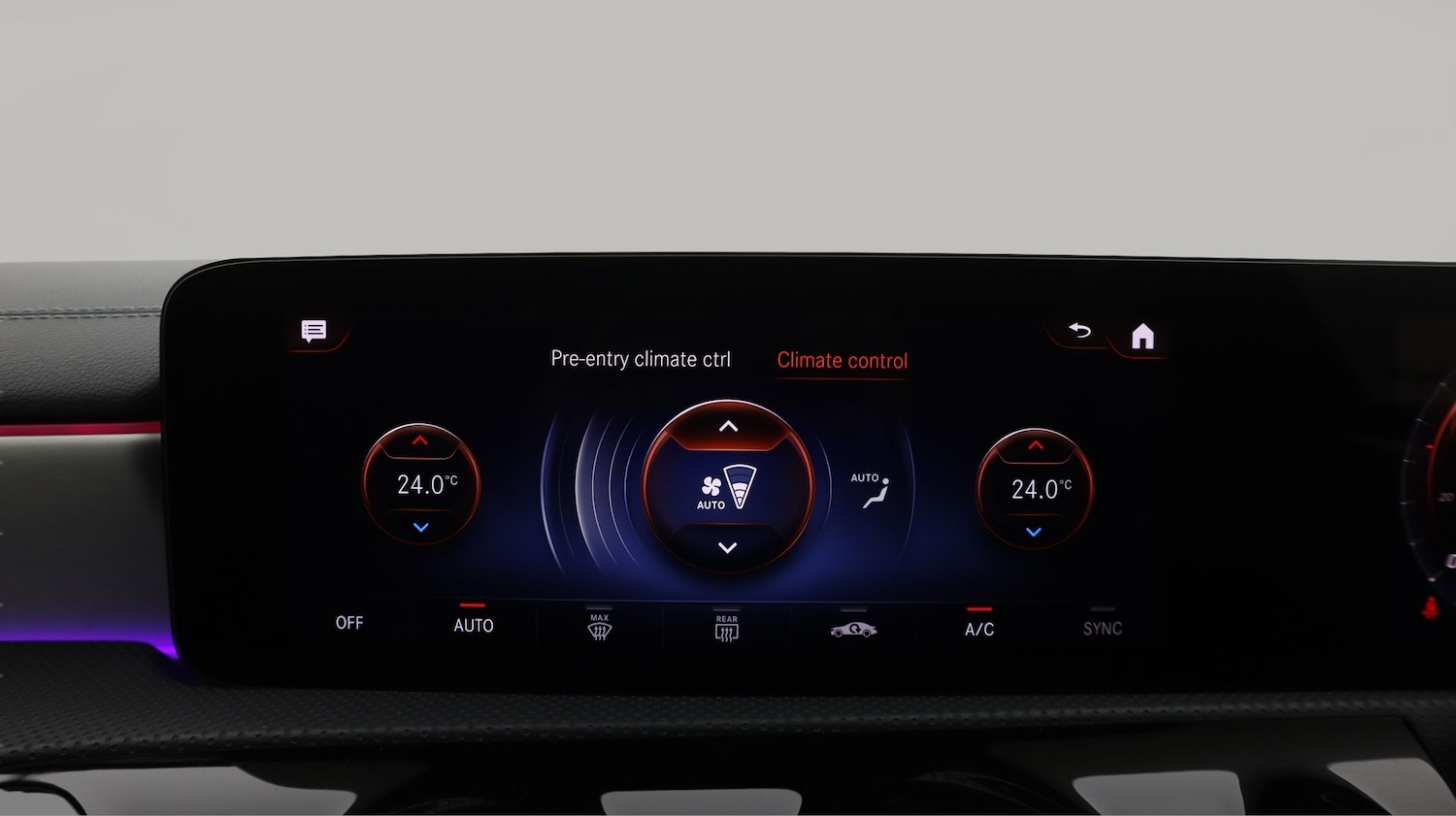 Used Mercedes-Benz CLA 2022 for sale - 78067092: Photo 12