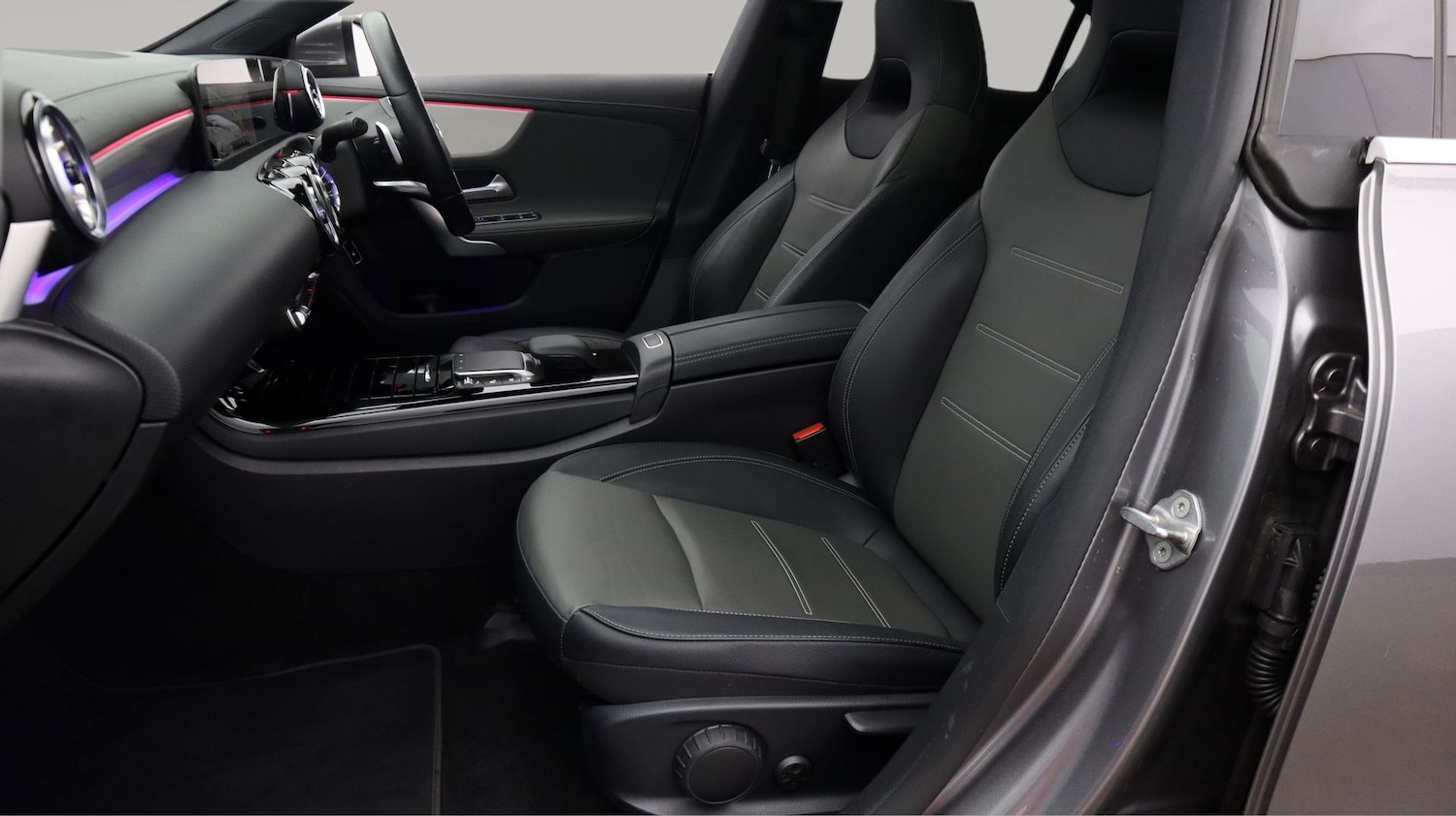 Used Mercedes-Benz CLA 2022 for sale - 78067092: Photo 14