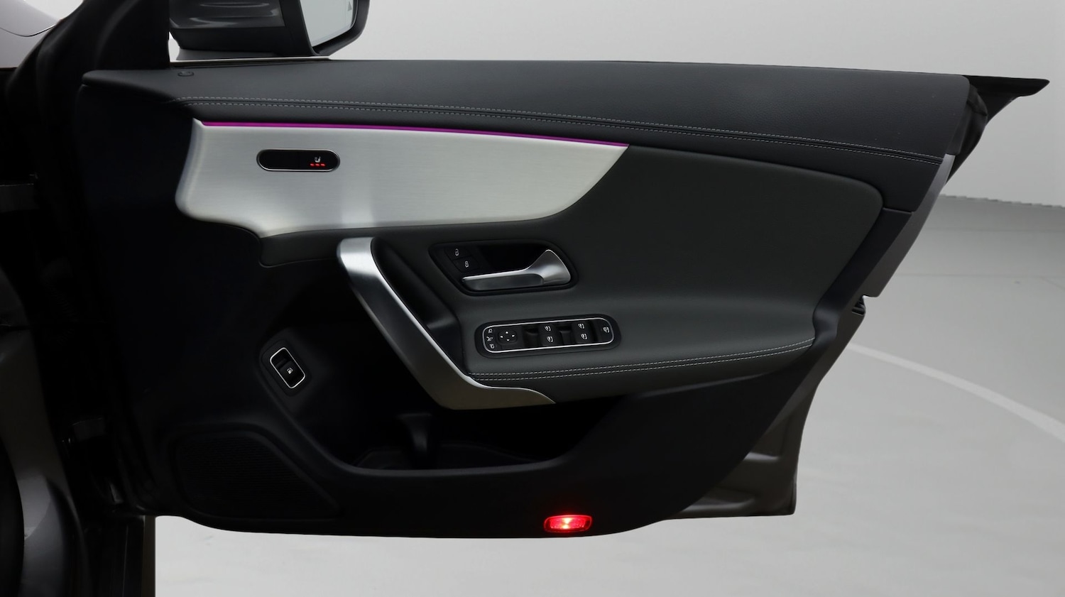 Used Mercedes-Benz CLA 2022 for sale - 78067092: Photo 15