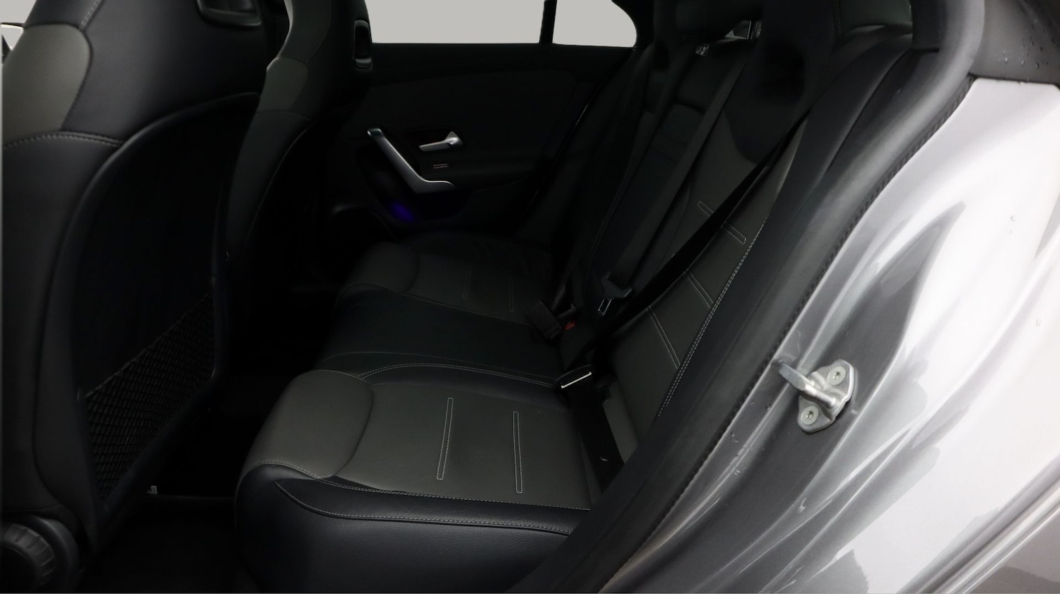 Used Mercedes-Benz CLA 2022 for sale - 78067092: Photo 16