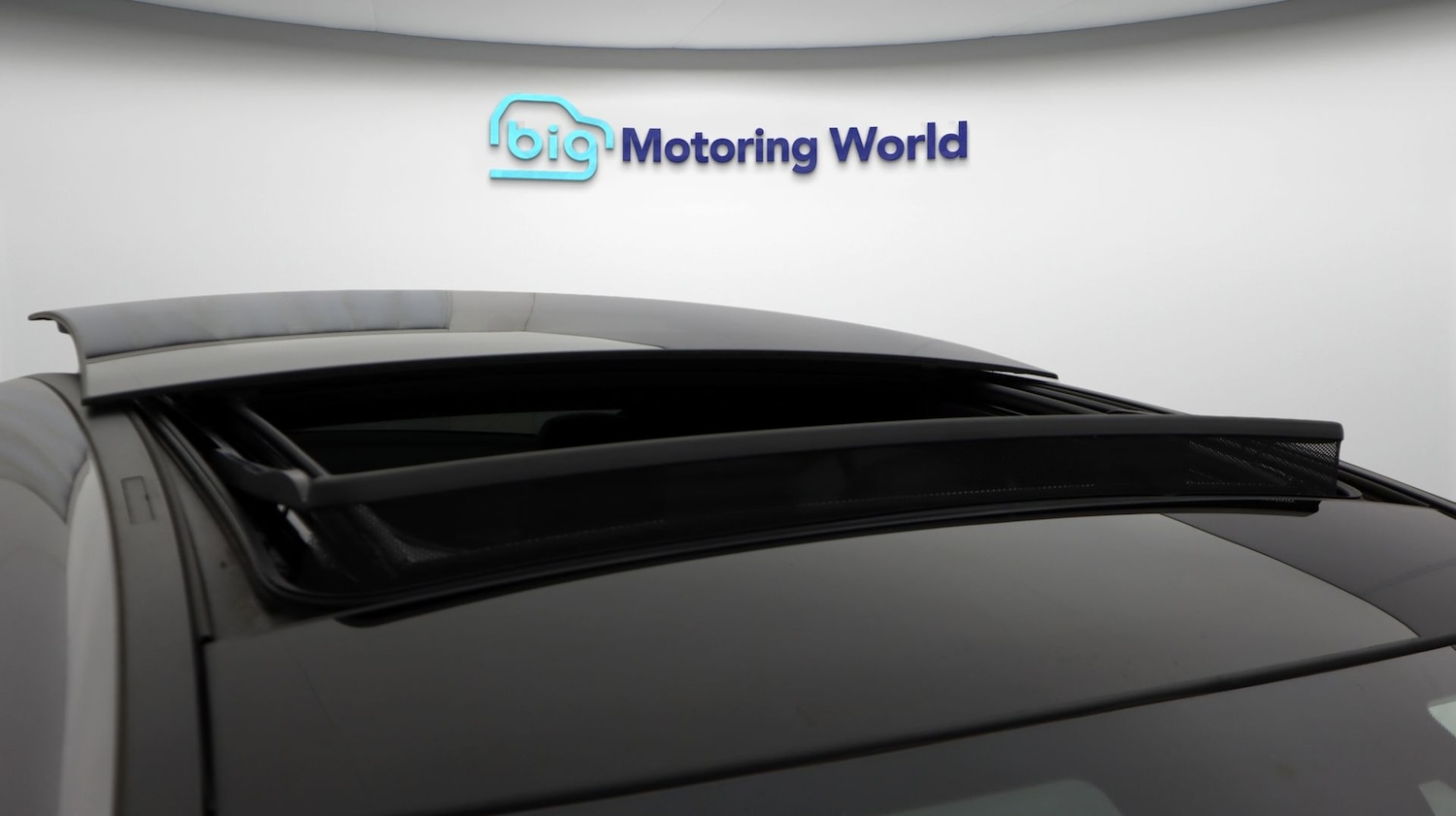 Used Mercedes-Benz CLA 2022 for sale - 78067092: Photo 20