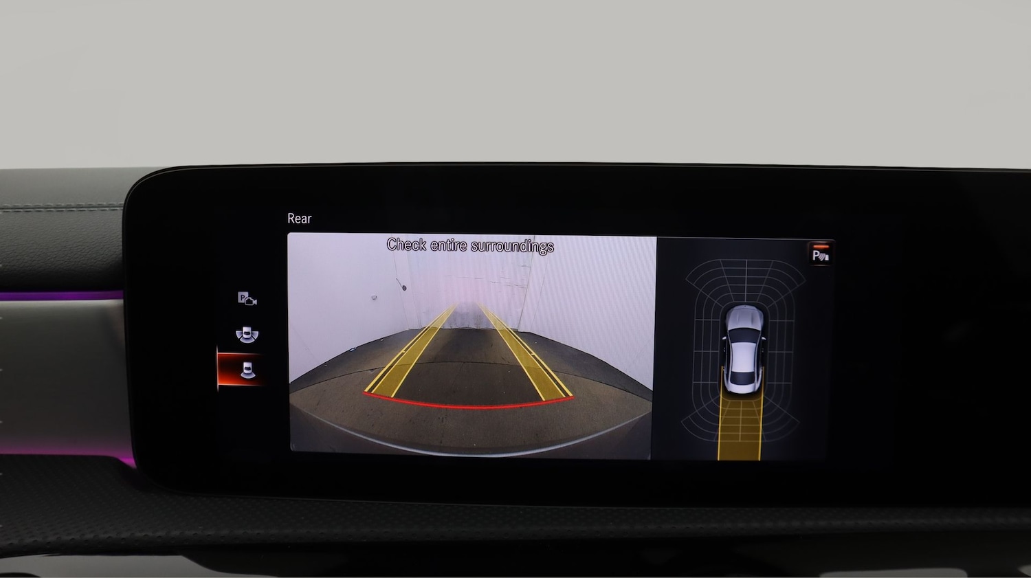 Used Mercedes-Benz CLA 2022 for sale - 78067092: Photo 21