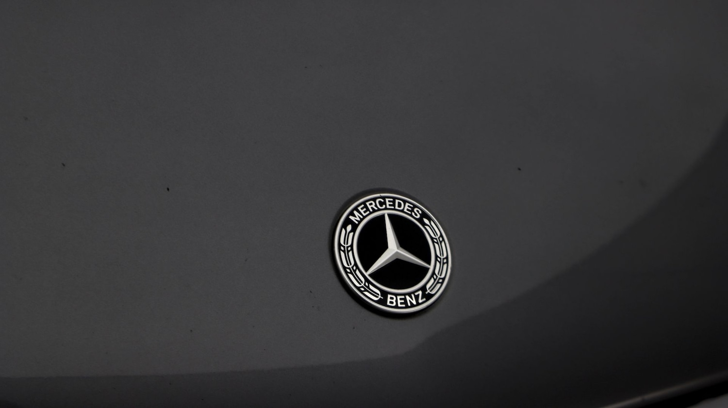Used Mercedes-Benz CLA 2022 for sale - 78067092: Photo 23