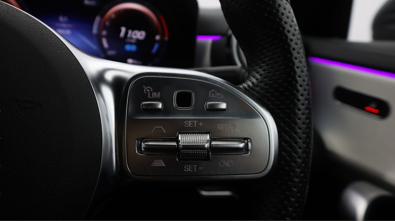 Used Mercedes-Benz CLA 2022 for sale - 78067092: Photo 24