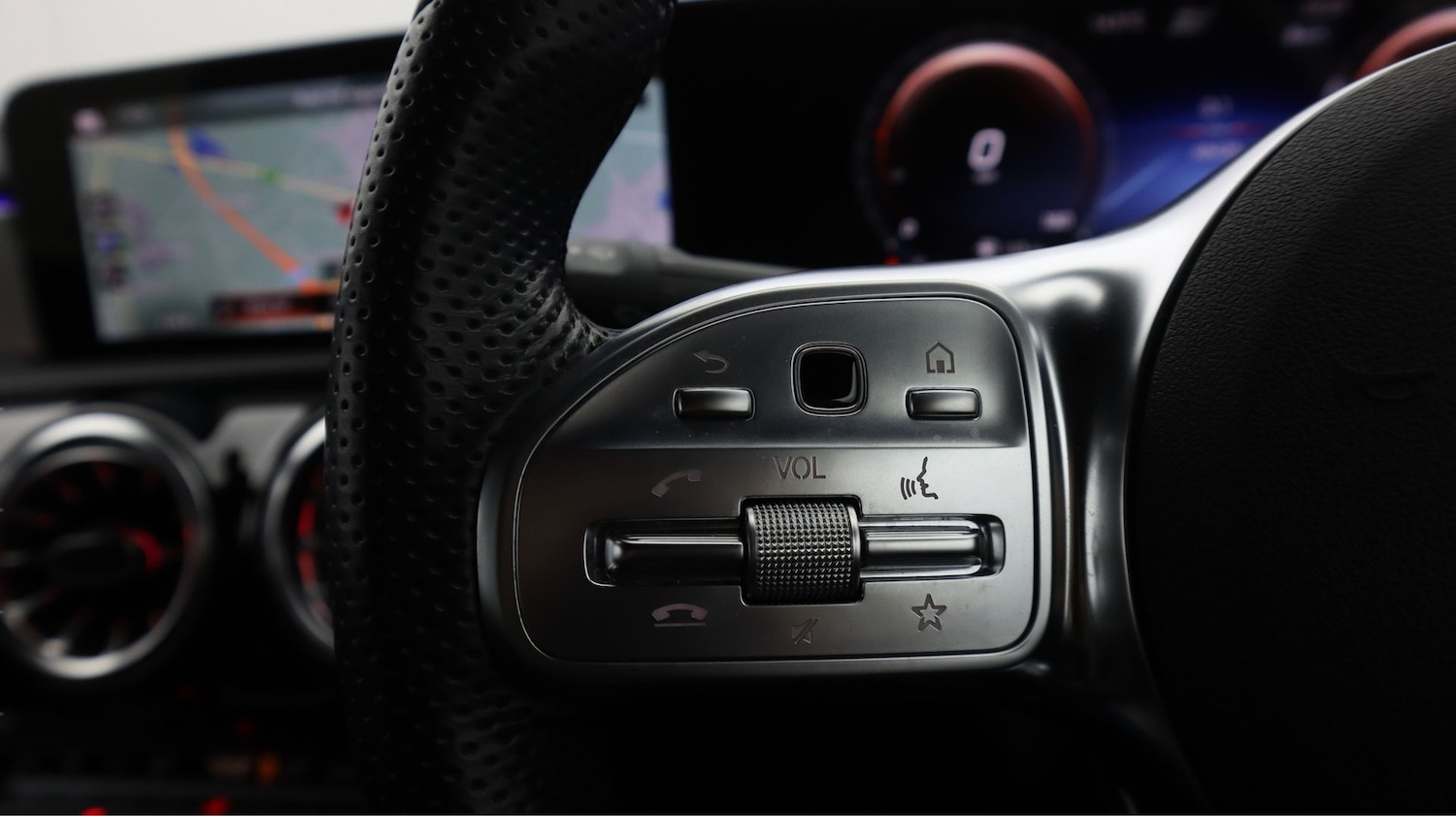 Used Mercedes-Benz CLA 2022 for sale - 78067092: Photo 25