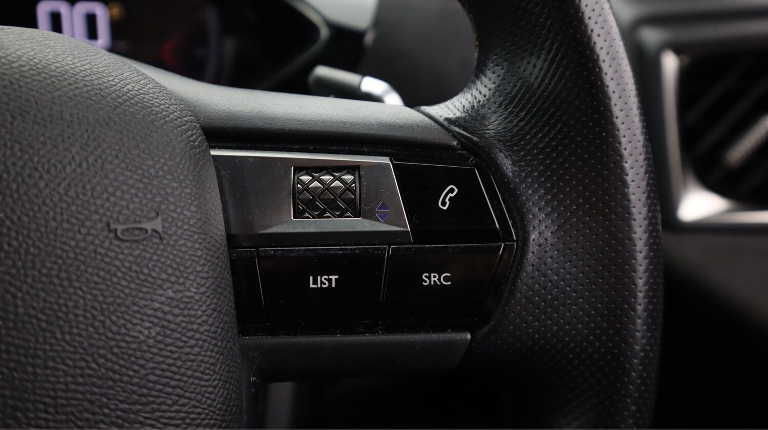 Used DS Automobiles DS 3 2020 for sale - 77502481: Photo 20