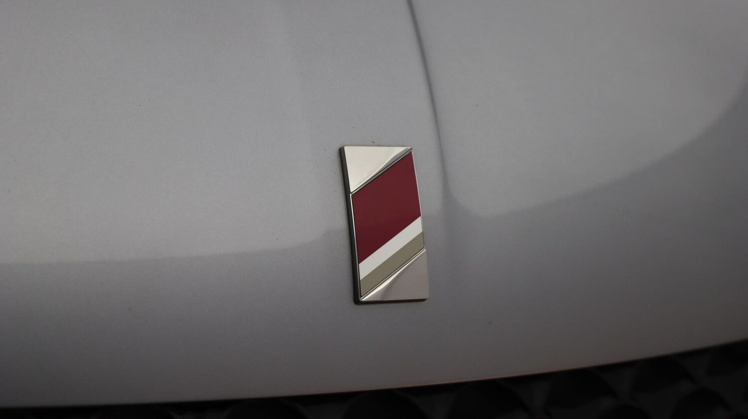 Used DS Automobiles DS 3 2020 for sale - 77502481: Photo 23