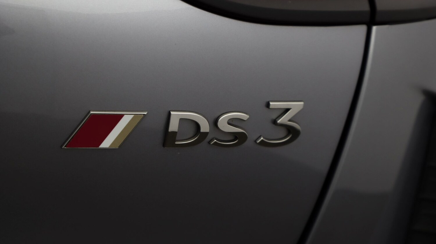 Used DS Automobiles DS 3 2020 for sale - 77502481: Photo 24