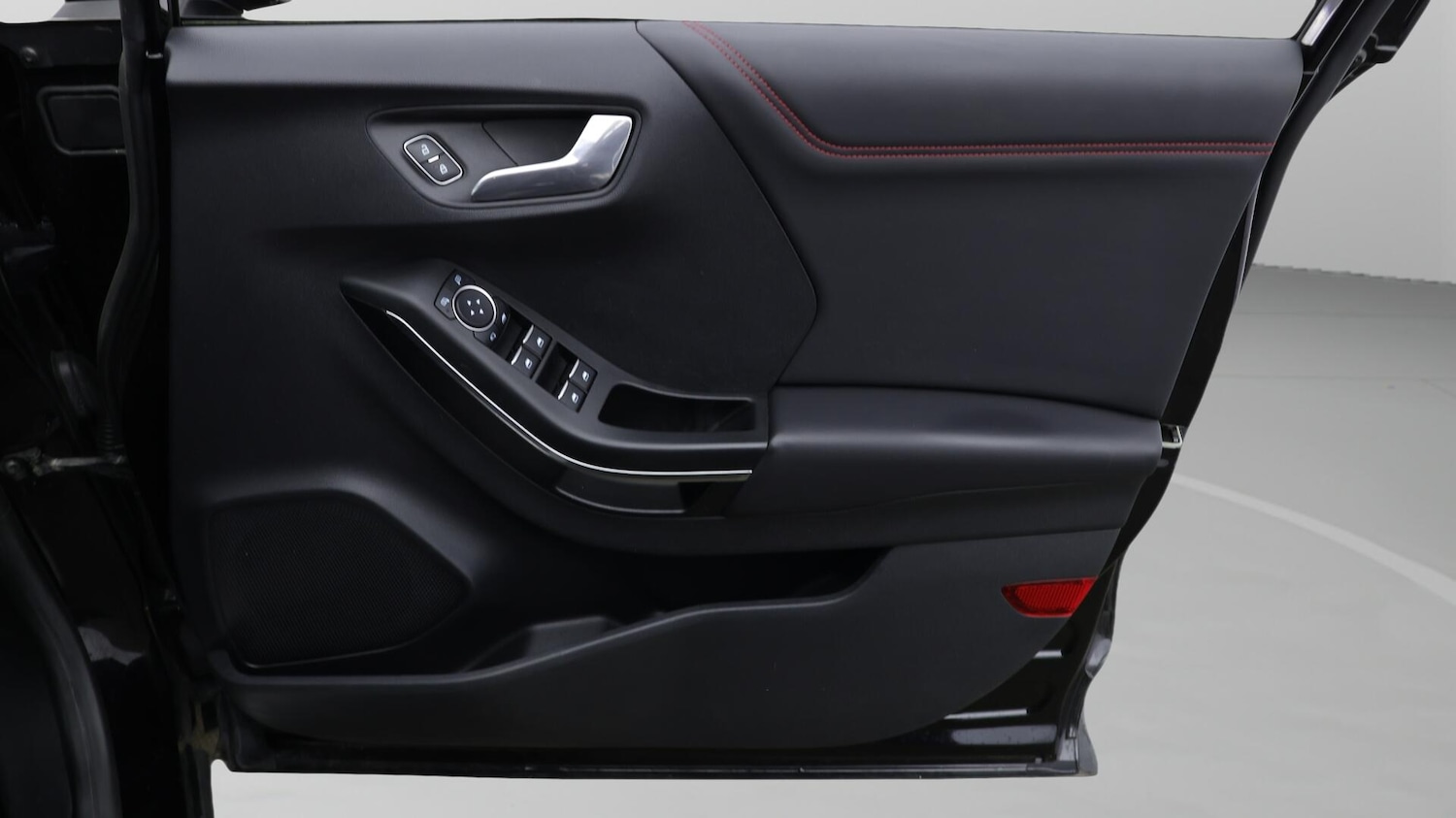 Used Ford Puma 2020 for sale - 76657446: Photo 16