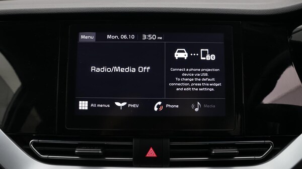 Used Kia Niro 2020 for sale - 76199753: Photo 12