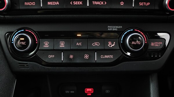Used Kia Niro 2020 for sale - 76199753: Photo 13