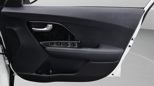 Used Kia Niro 2020 for sale - 76199753: Photo 16