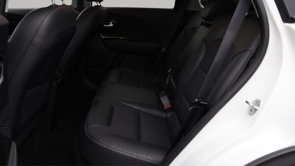 Used Kia Niro 2020 for sale - 76199753: Photo 17