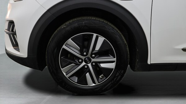 Used Kia Niro 2020 for sale - 76199753: Photo 19