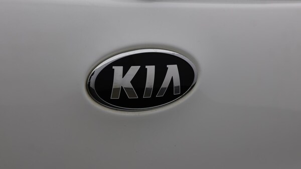 Used Kia Niro 2020 for sale - 76199753: Photo 21