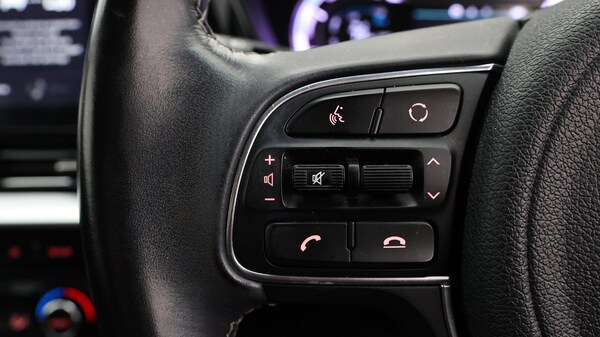Used Kia Niro 2020 for sale - 76199753: Photo 24