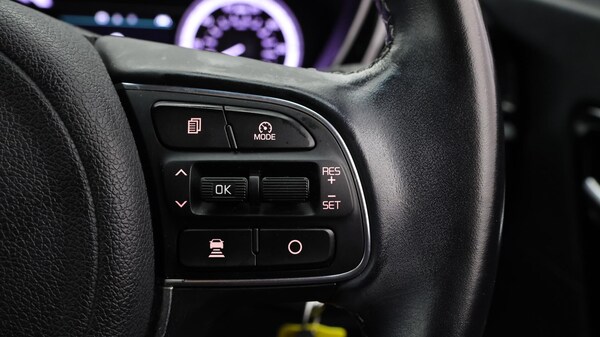 Used Kia Niro 2020 for sale - 76199753: Photo 25