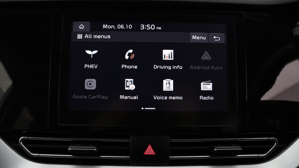 Used Kia Niro 2020 for sale - 76199753: Photo 26