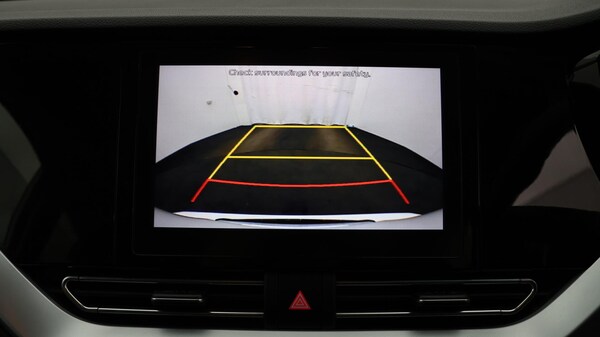 Used Kia Niro 2020 for sale - 76199753: Photo 27