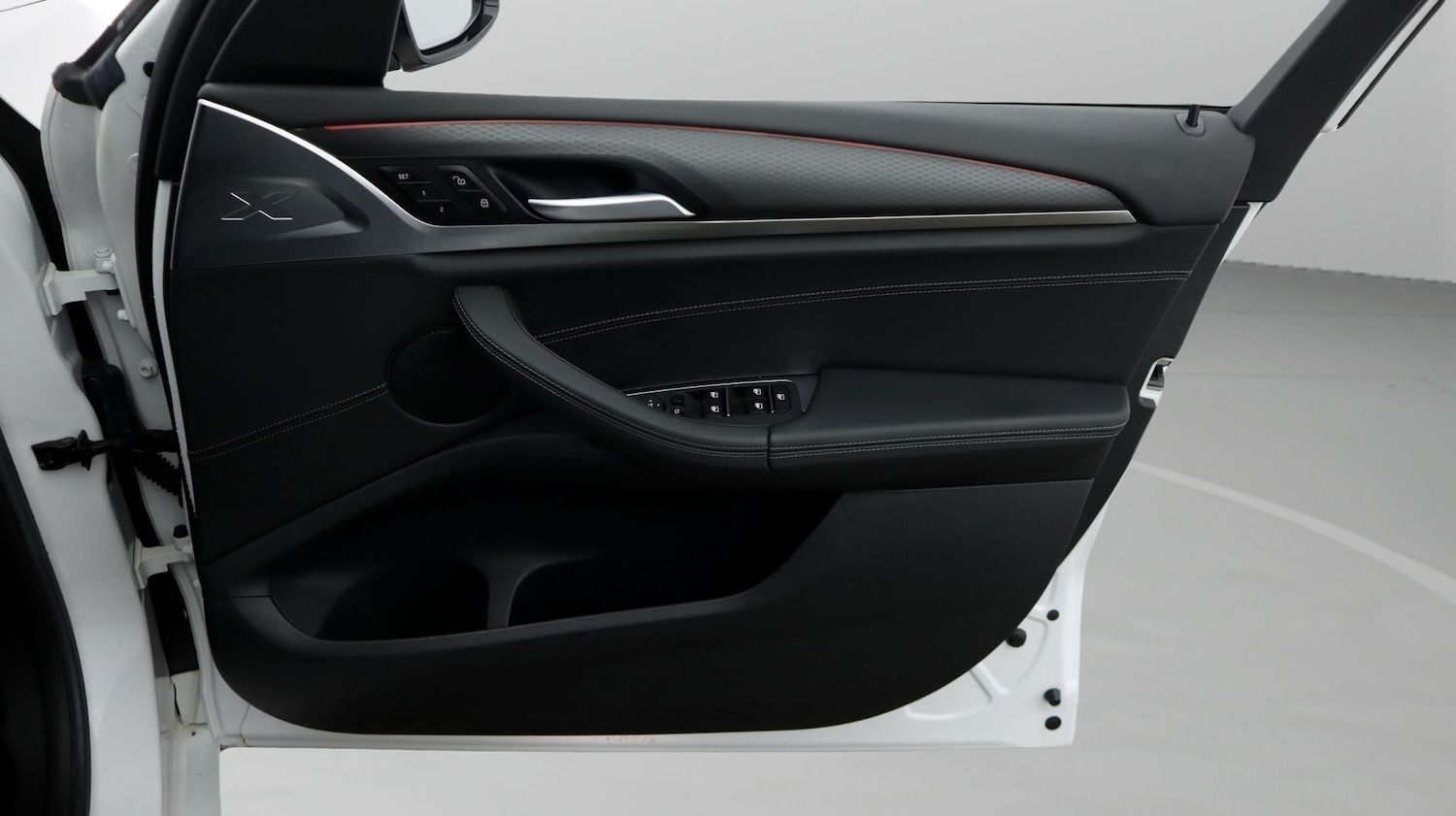 Used BMW X3 2021 for sale - 77536294: Photo 15